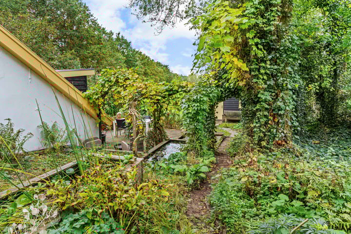 Photo 37 of Polderdijk 32