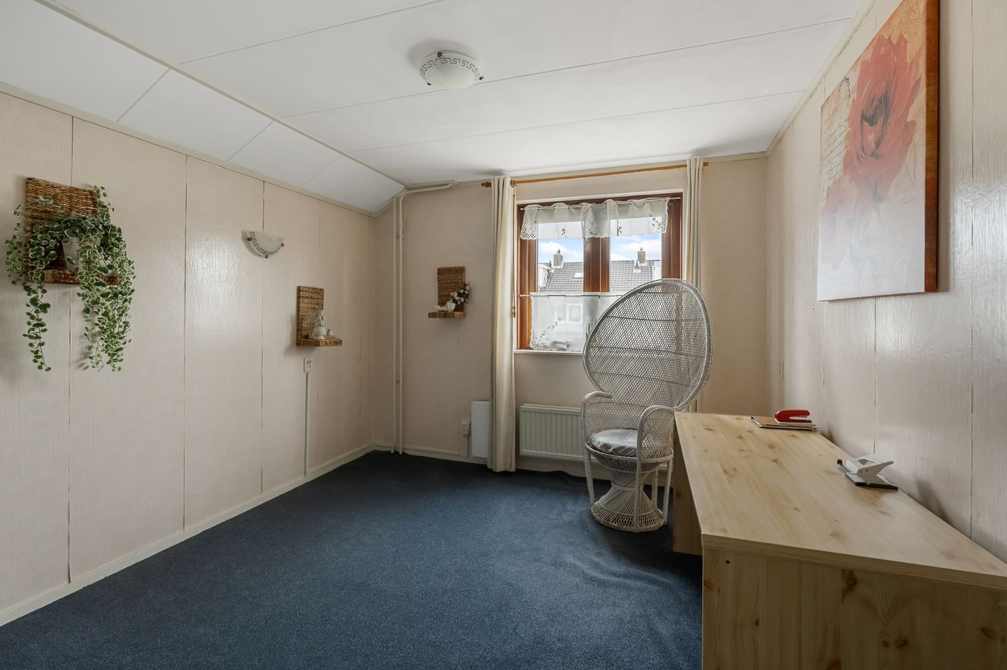 Foto 14 van Jac. P. Thijsselaan 27