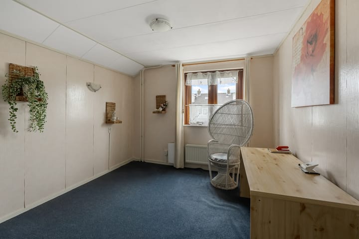 Photo 14 of Jac. P. Thijsselaan 27