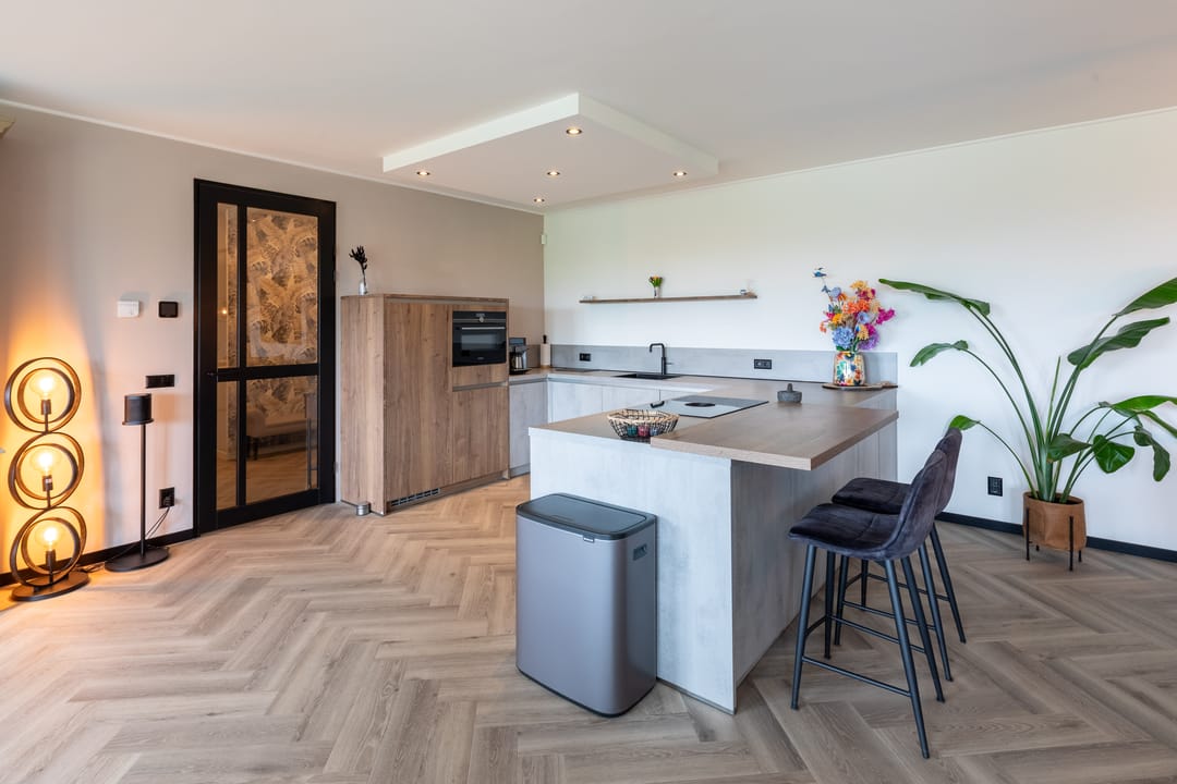 Foto 13 van Heemraadstraat 112