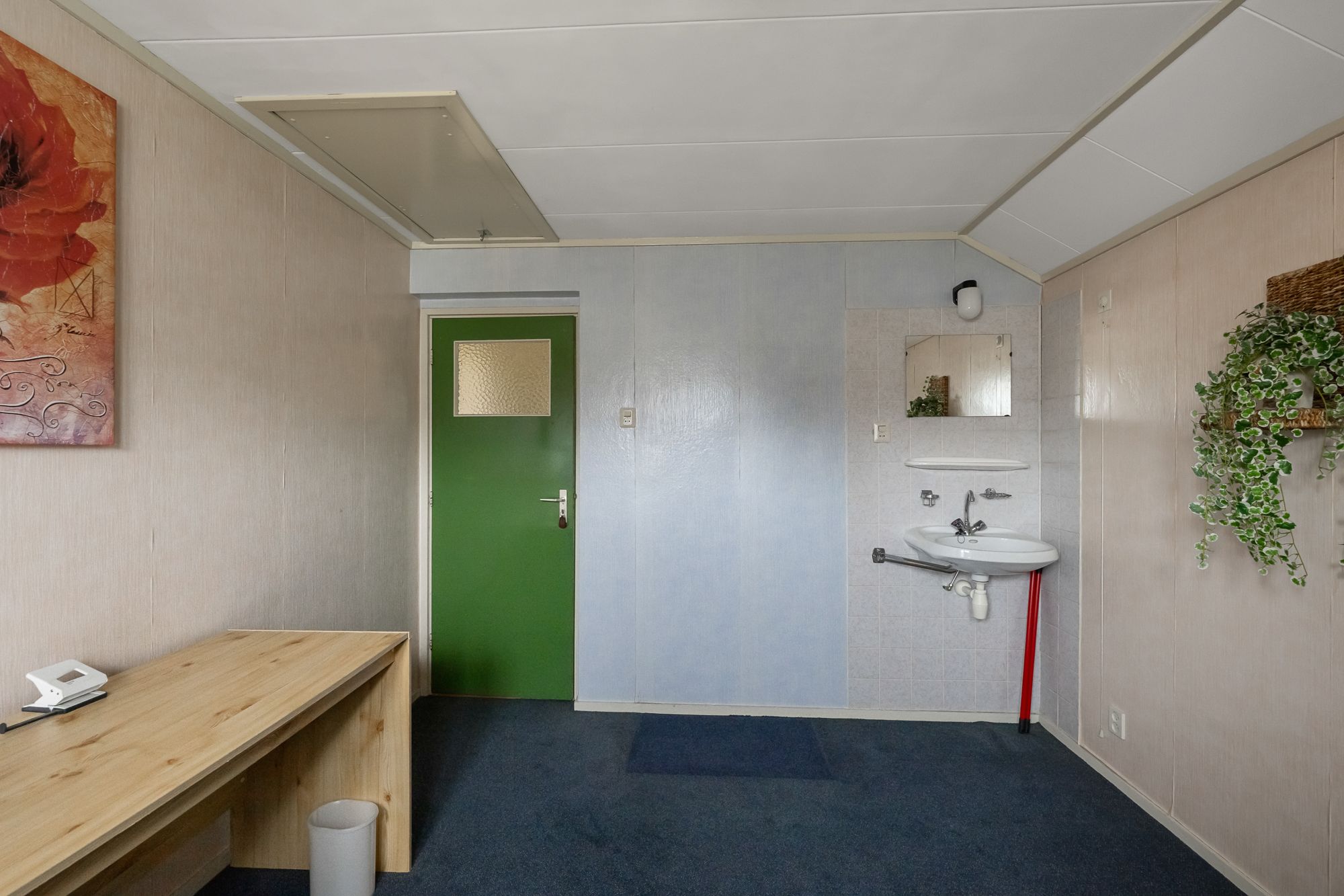 Foto 15 van Jac. P. Thijsselaan 27