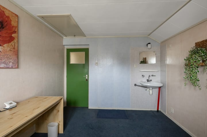 Photo 15 of Jac. P. Thijsselaan 27