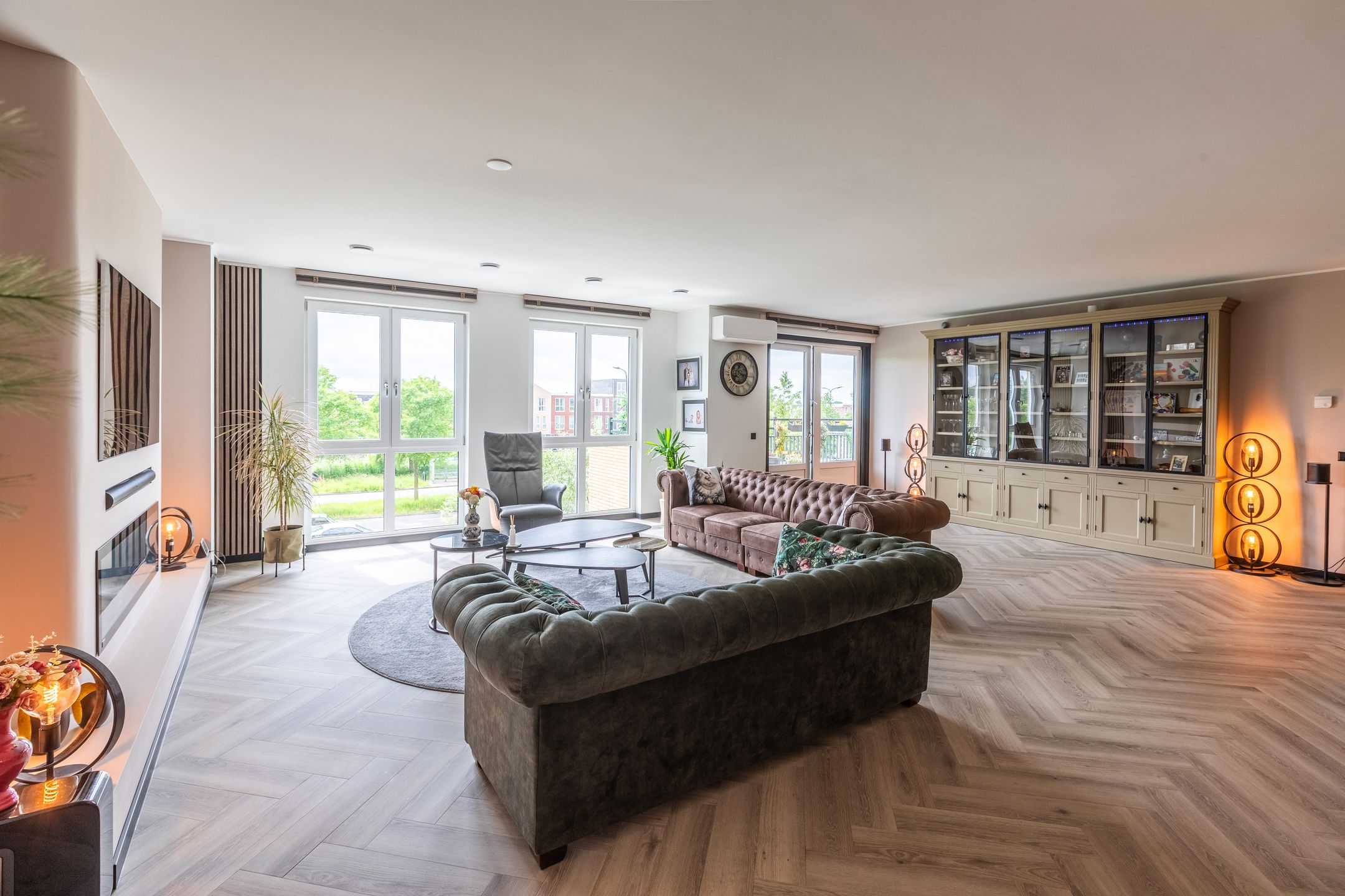 Foto 15 van Heemraadstraat 112