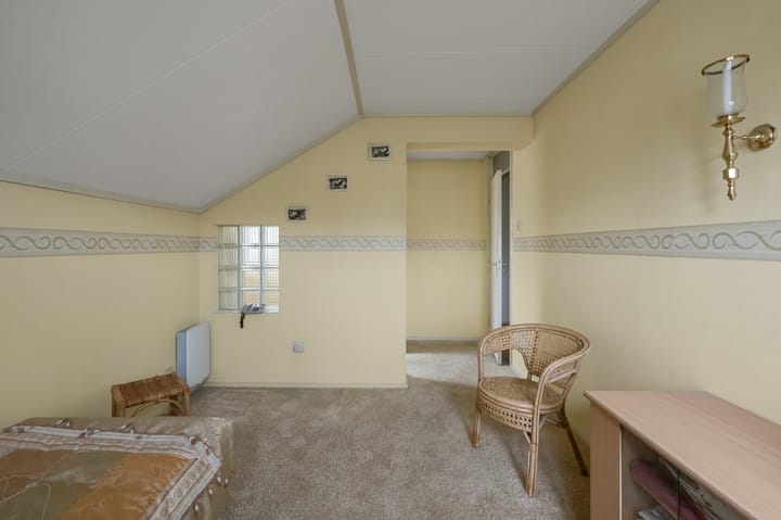 Photo 17 of Jac. P. Thijsselaan 27