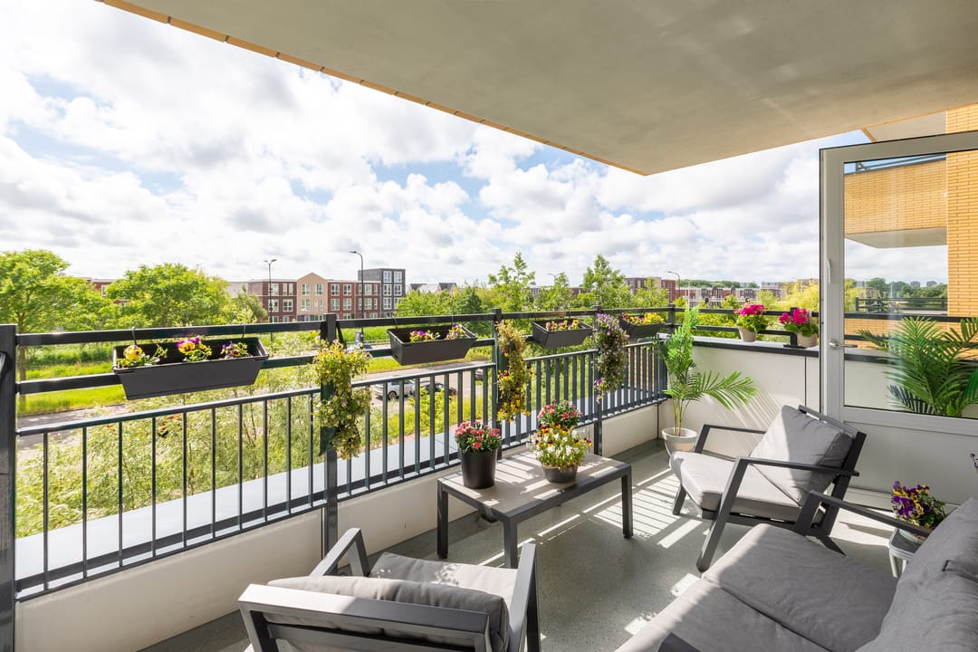 Foto 16 van Heemraadstraat 112