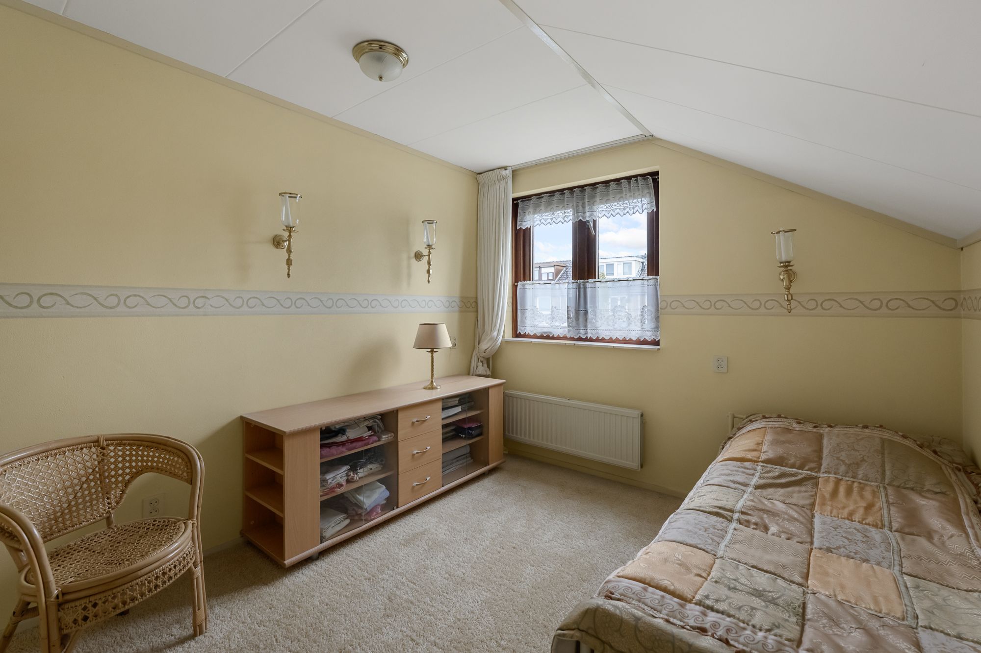 Foto 18 van Jac. P. Thijsselaan 27