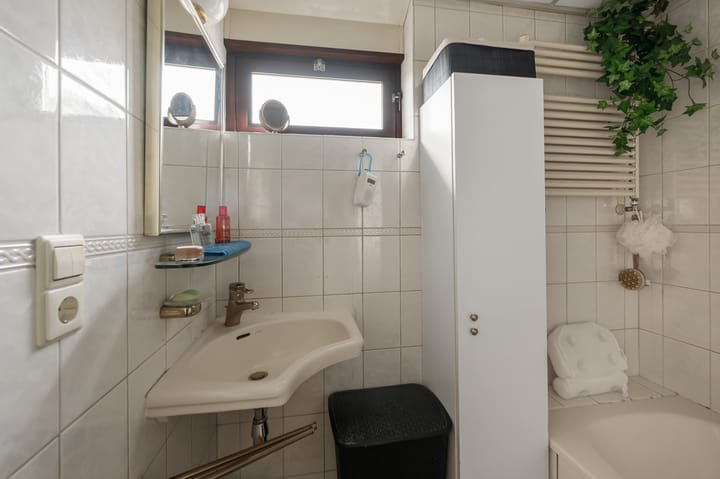 Photo 19 of Jac. P. Thijsselaan 27