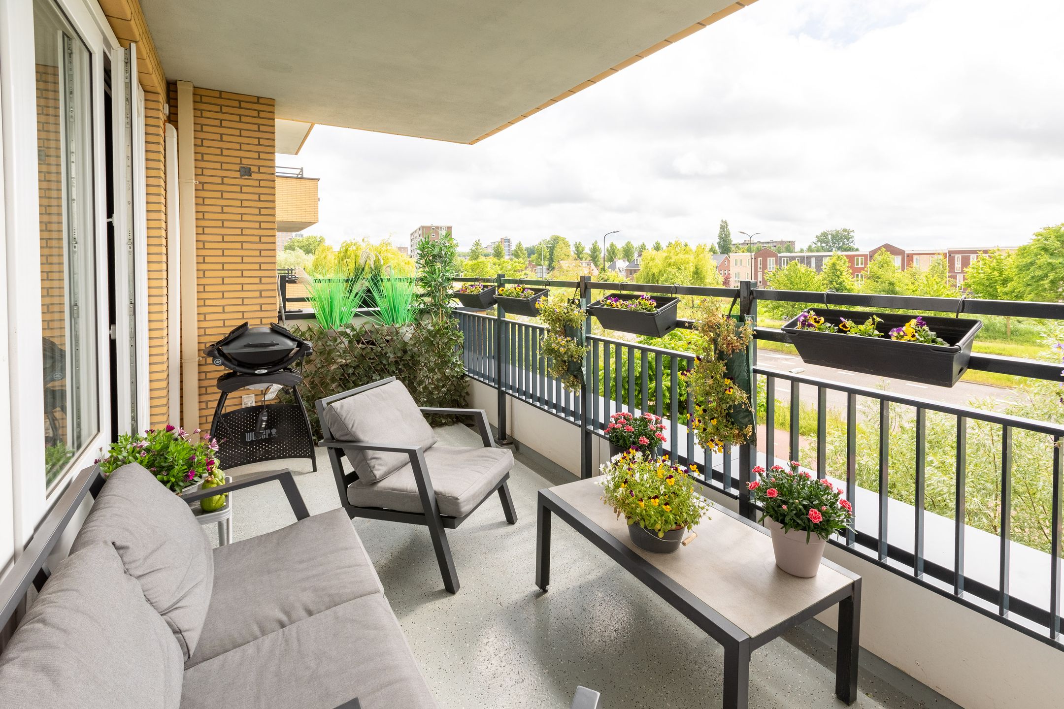 Foto 18 van Heemraadstraat 112