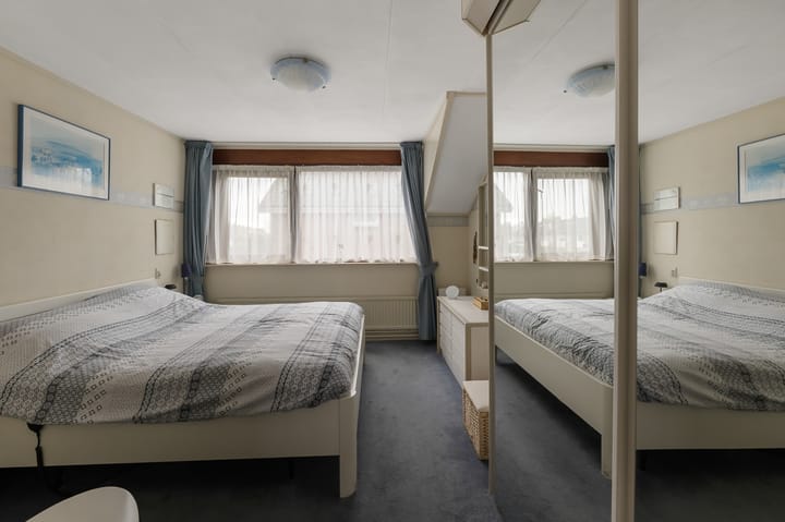 Photo 20 of Jac. P. Thijsselaan 27