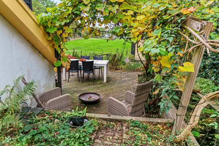 Photo 38 of Polderdijk 32