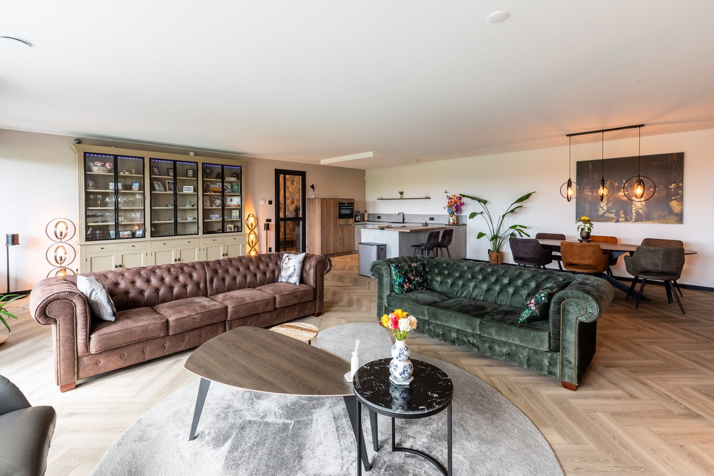 Foto 19 van Heemraadstraat 112