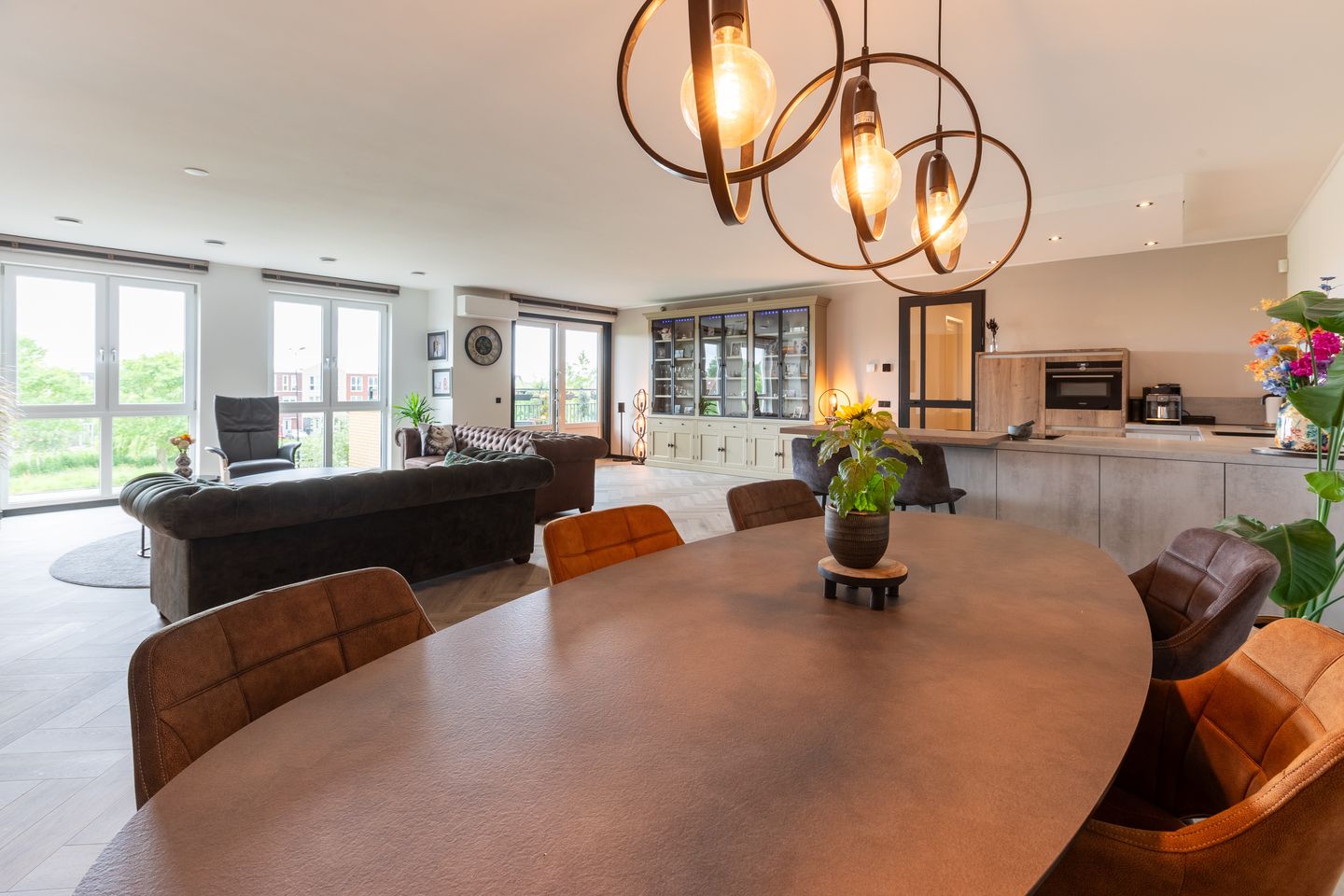 Foto 20 van Heemraadstraat 112