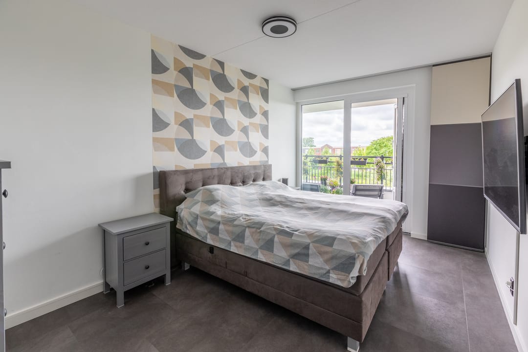 Foto 22 van Heemraadstraat 112