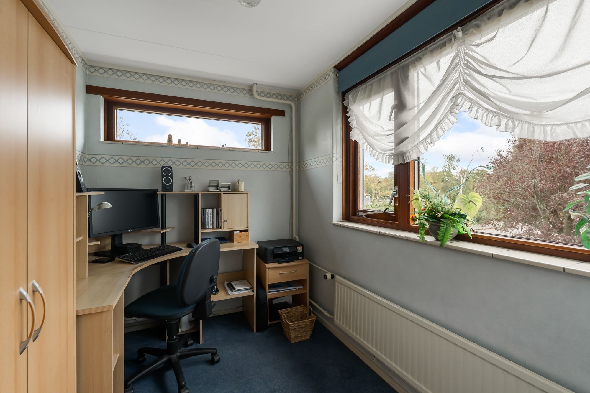 Foto 24 van Jac. P. Thijsselaan 27