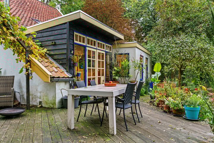 Photo 39 of Polderdijk 32