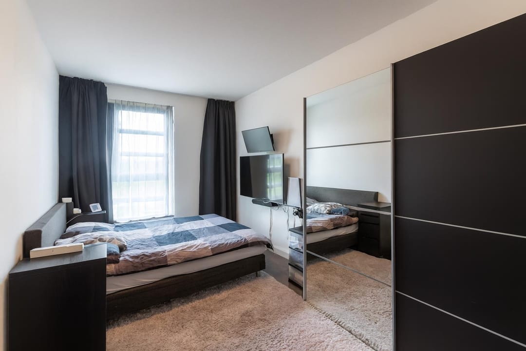 Foto 23 van Heemraadstraat 112