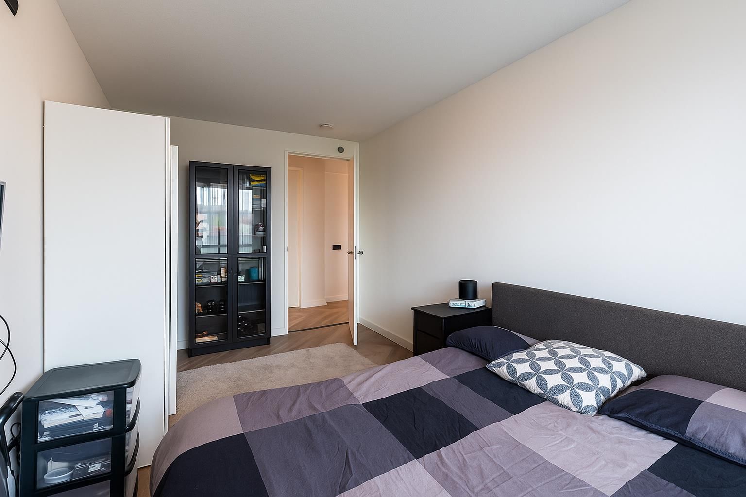 Foto 24 van Heemraadstraat 112