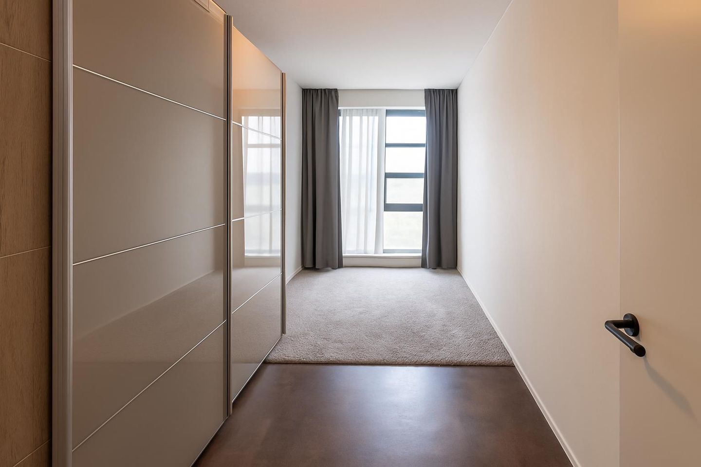 Foto 25 van Heemraadstraat 112