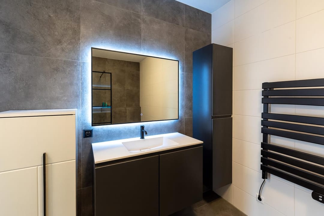 Foto 26 van Heemraadstraat 112