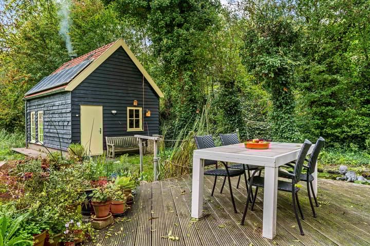 Photo 40 of Polderdijk 32