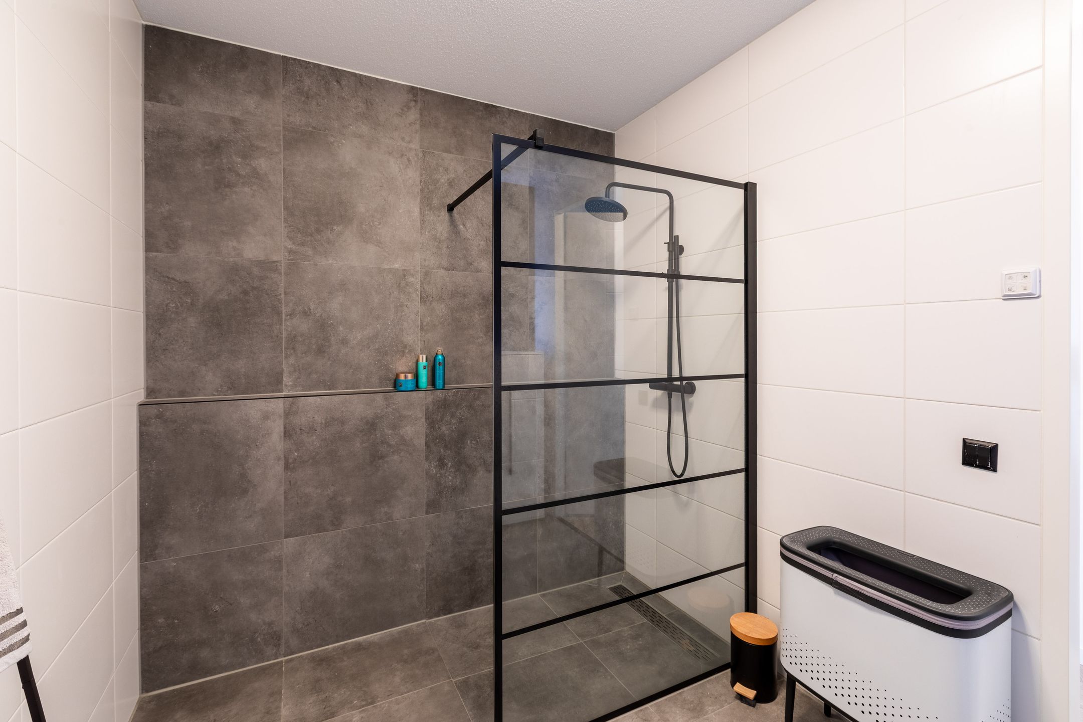 Foto 27 van Heemraadstraat 112