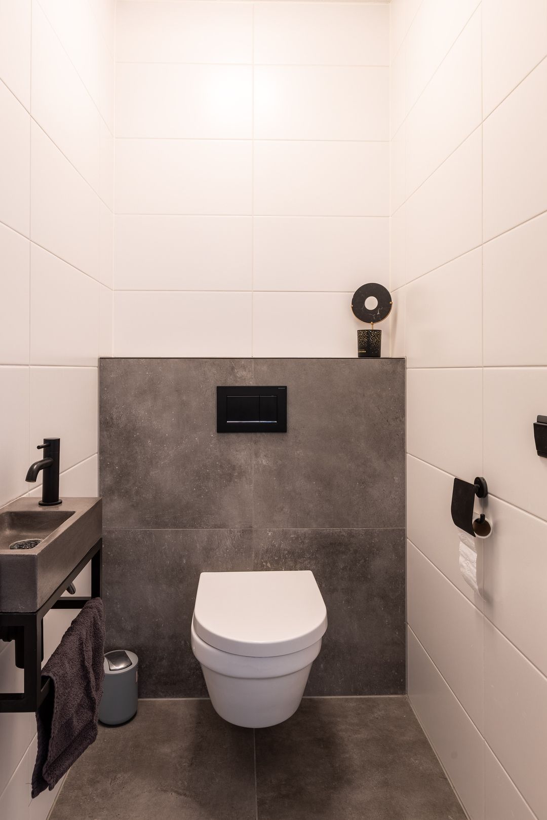 Foto 28 van Heemraadstraat 112