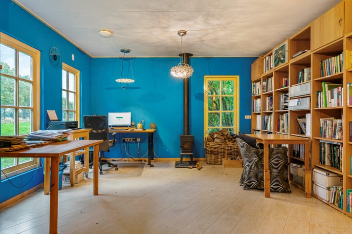 Photo 41 of Polderdijk 32