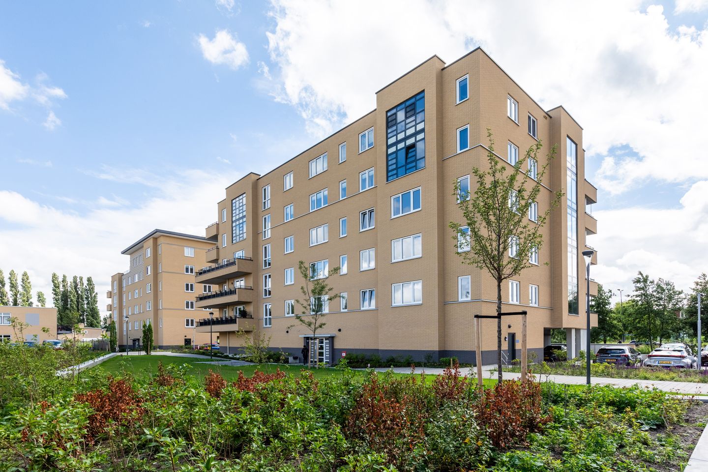 Foto 29 van Heemraadstraat 112