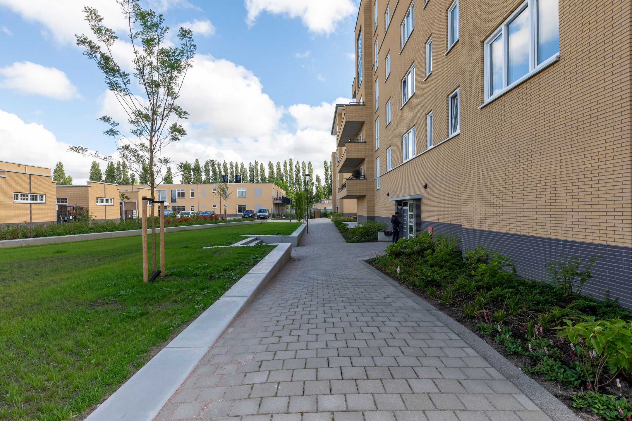 Foto 30 van Heemraadstraat 112