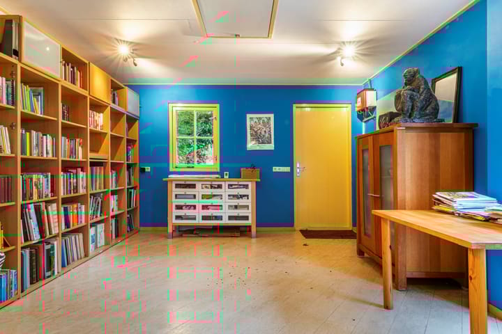 Photo 42 of Polderdijk 32