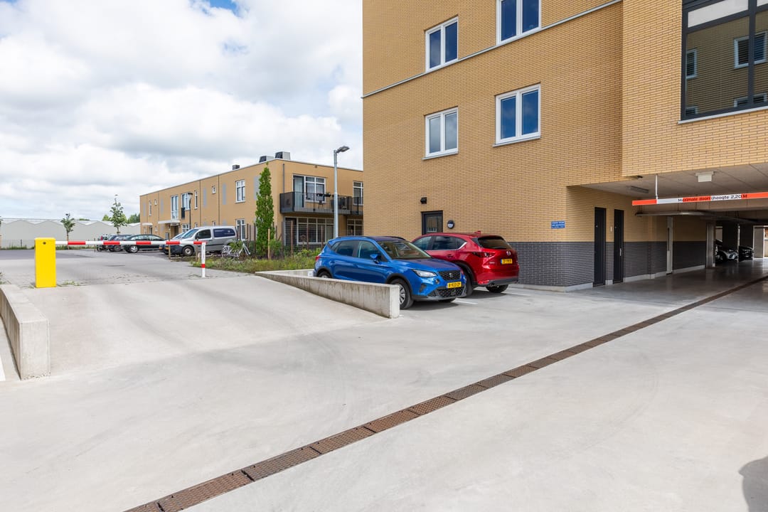 Foto 31 van Heemraadstraat 112