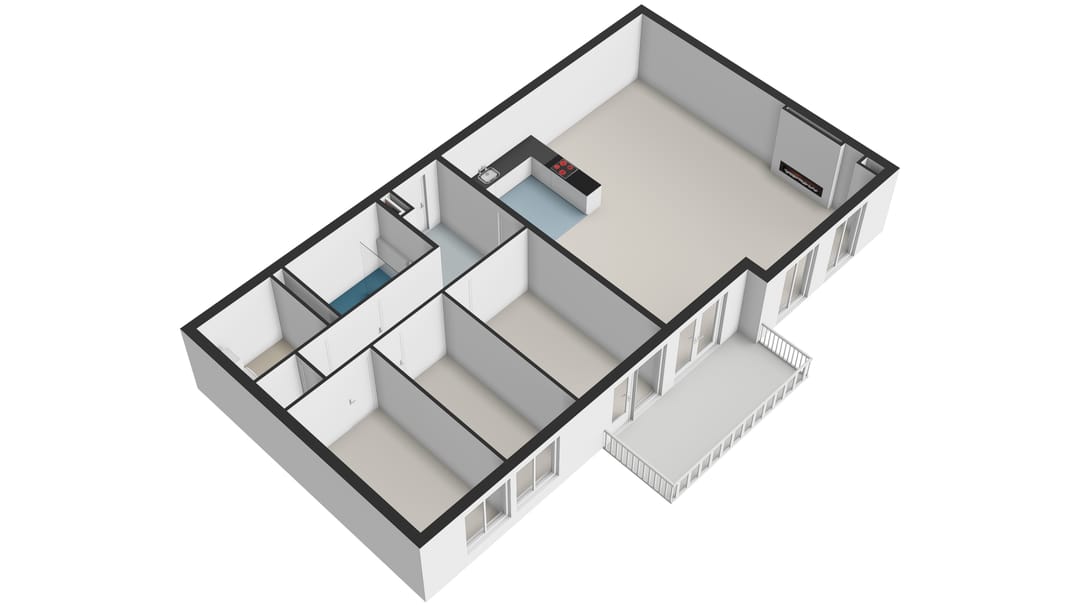 Foto 32 van Heemraadstraat 112