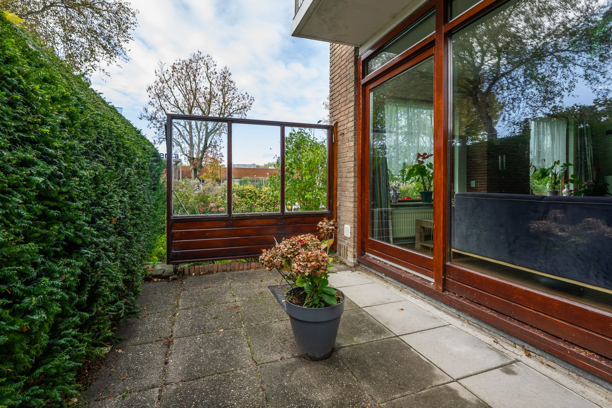 Foto 33 van Jac. P. Thijsselaan 27