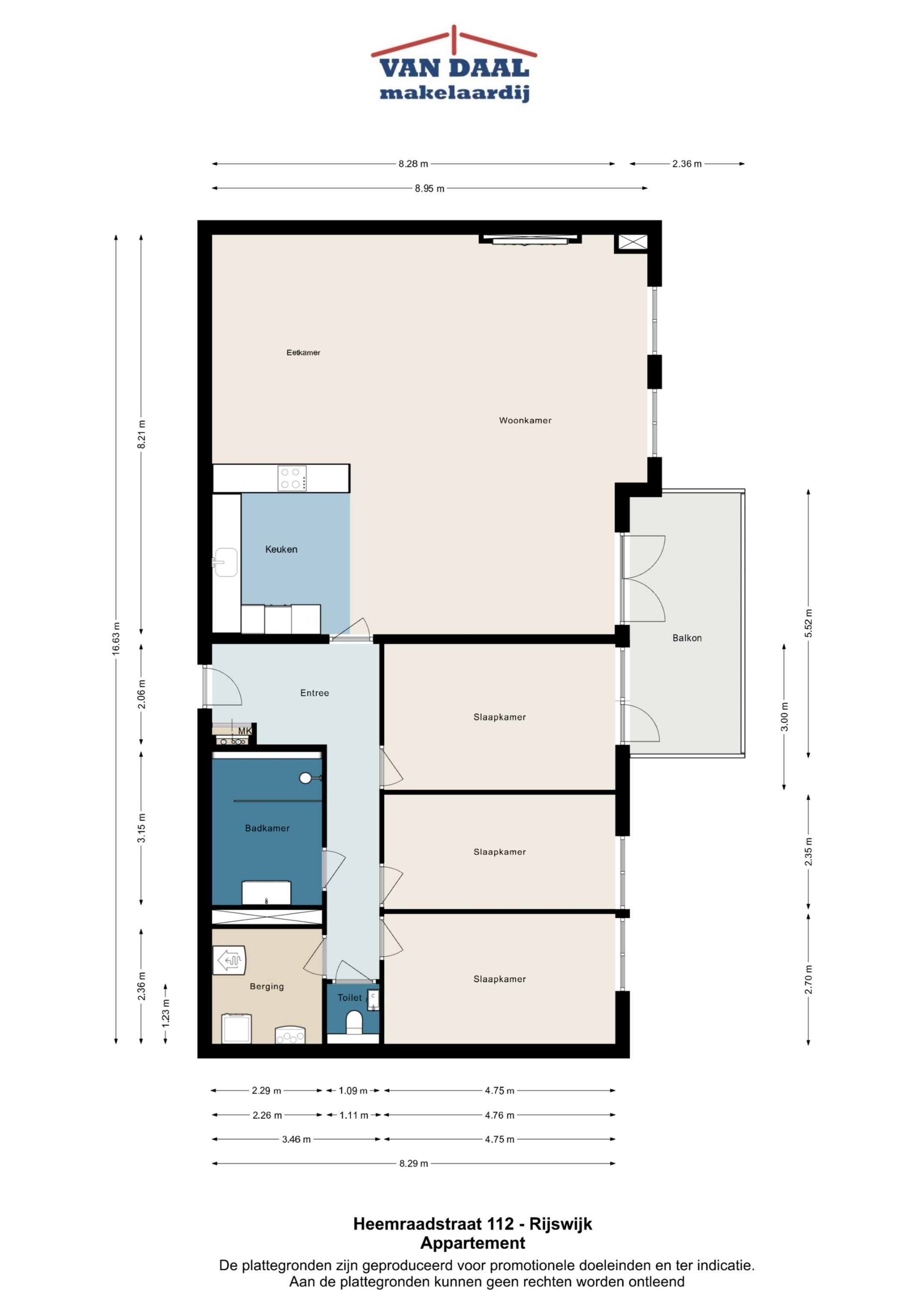 Foto 33 van Heemraadstraat 112