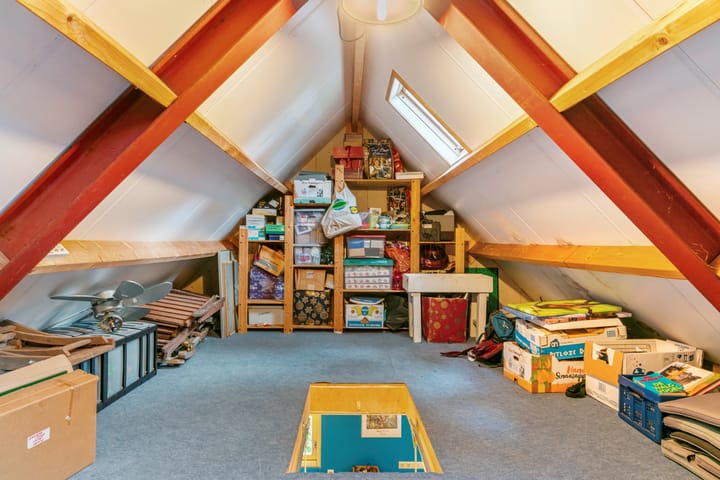 Photo 44 of Polderdijk 32