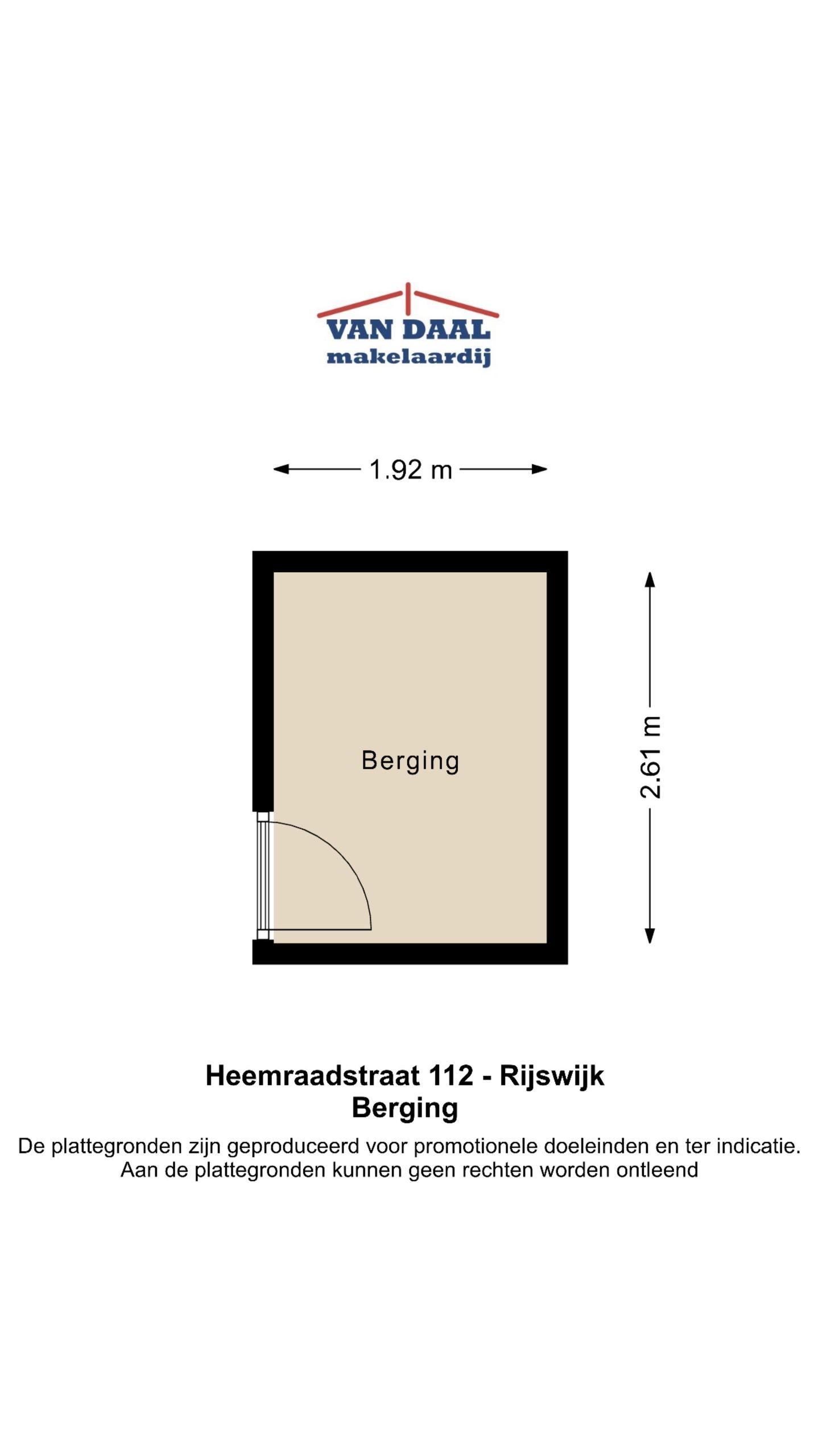 Foto 35 van Heemraadstraat 112