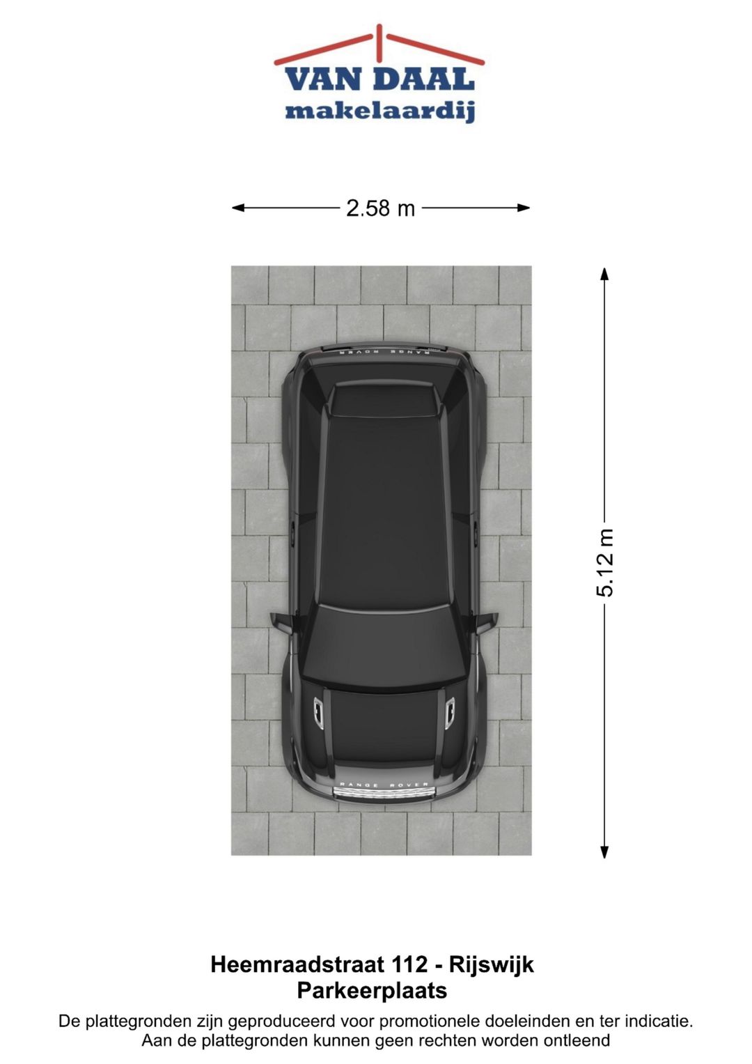 Foto 37 van Heemraadstraat 112