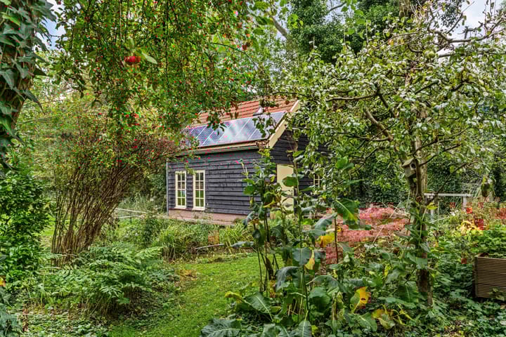 Photo 45 of Polderdijk 32