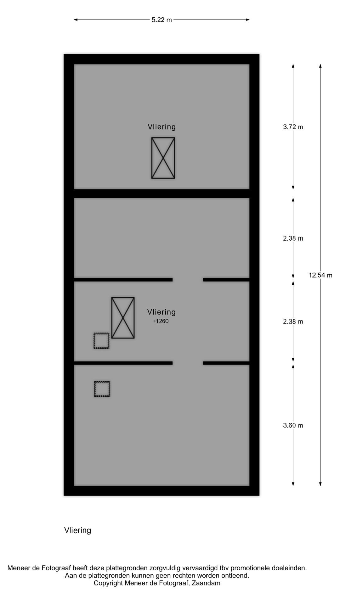 Foto 38 van Jac. P. Thijsselaan 27
