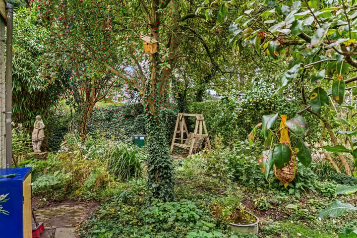 Photo 46 of Polderdijk 32