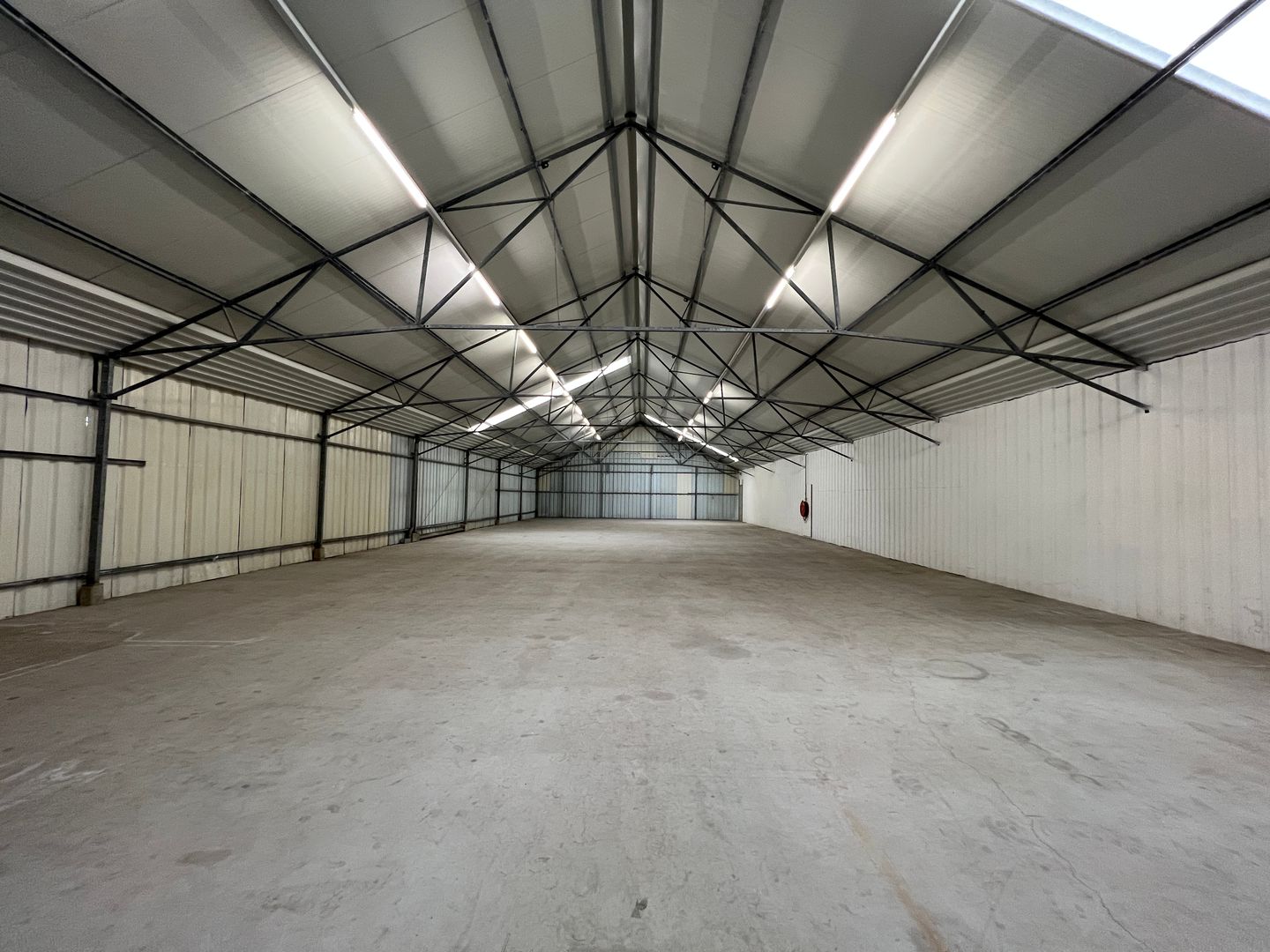 View photo 3 of Randweg 121