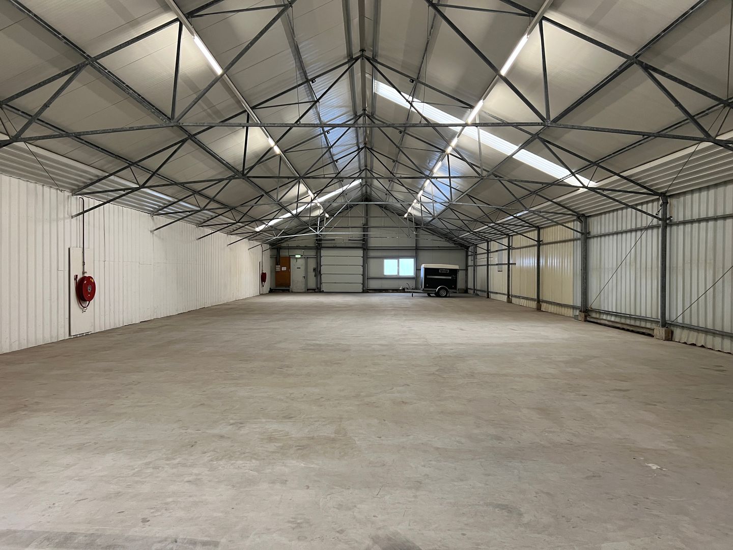 View photo 4 of Randweg 121