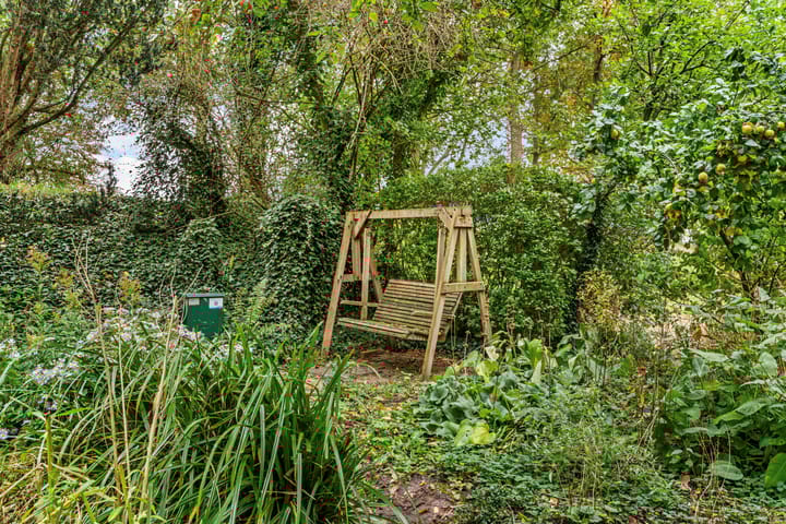 Photo 47 of Polderdijk 32