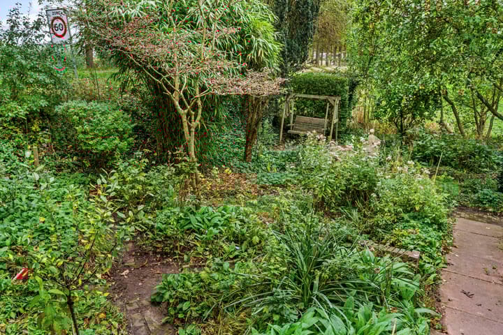 Photo 48 of Polderdijk 32