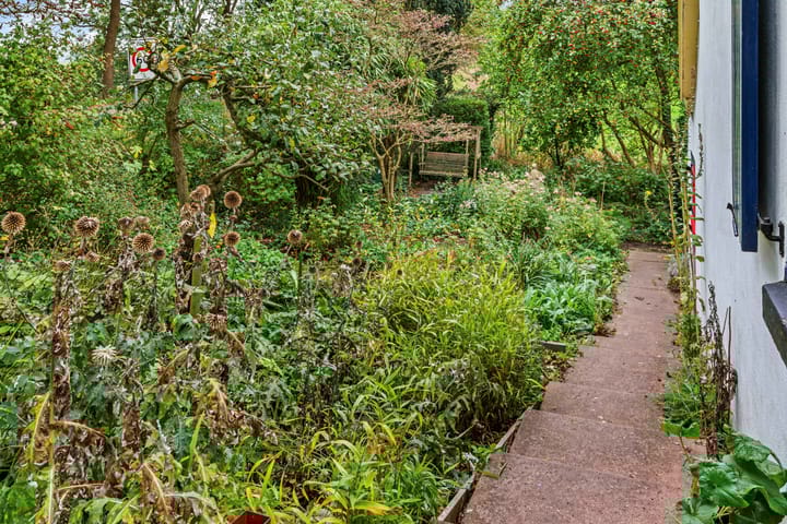 Photo 49 of Polderdijk 32