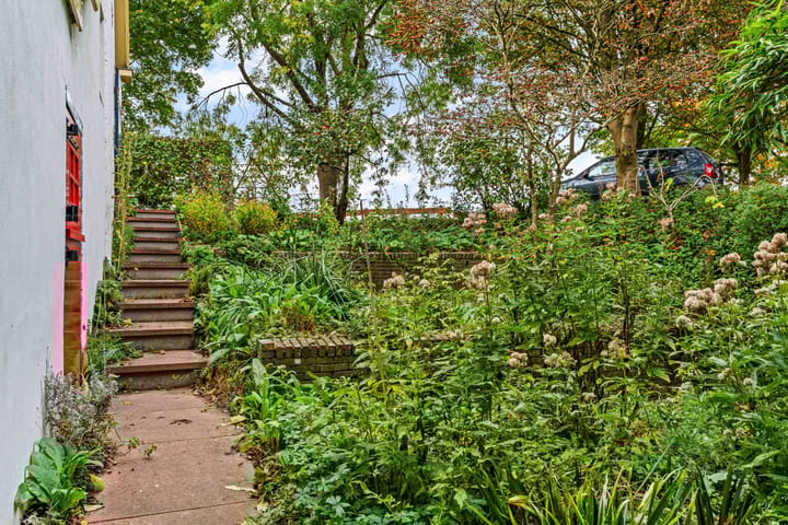 Photo 50 of Polderdijk 32