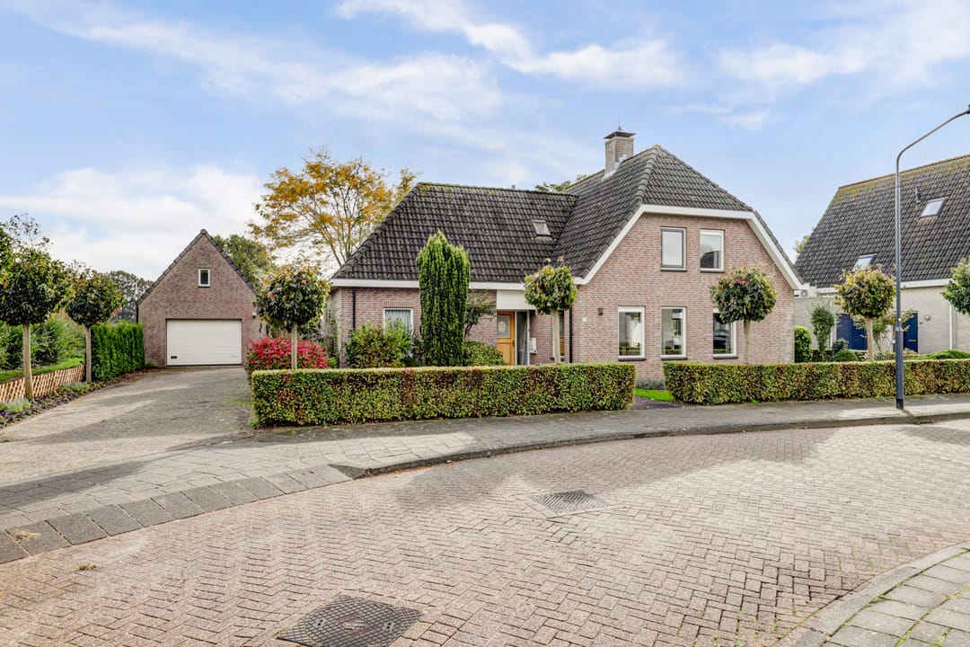 Foto 1 van Maalderijstraat 24