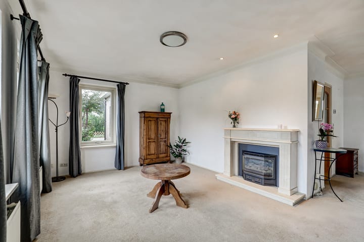 Foto 2 van Maalderijstraat 24