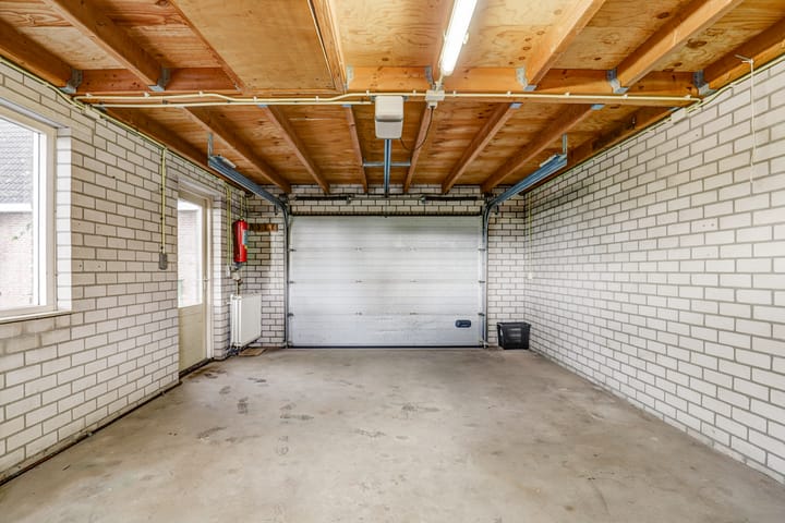 Foto 5 van Maalderijstraat 24