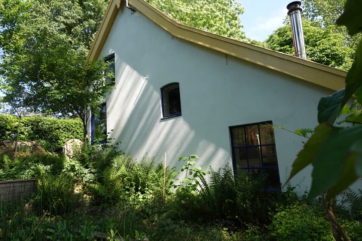 Photo 52 of Polderdijk 32